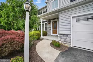 340 Wissler Way, Landisville, PA 17538 - Photo 5