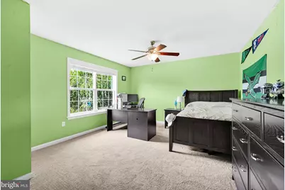 340 Wissler Way, Landisville, PA 17538 - Photo 23