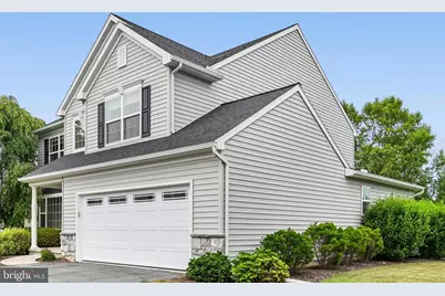 340 Wissler Way, Landisville, PA 17538 - Photo 3