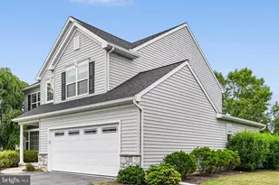 340 Wissler Way, Landisville, PA 17538 - Photo 3