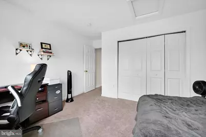 340 Wissler Way, Landisville, PA 17538 - Photo 27