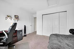 340 Wissler Way, Landisville, PA 17538 - Photo 27