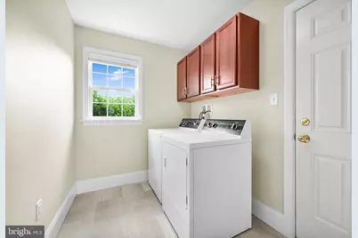 340 Wissler Way, Landisville, PA 17538 - Photo 31