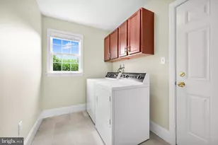 340 Wissler Way, Landisville, PA 17538 - Photo 31
