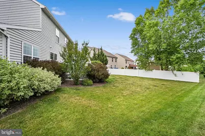 340 Wissler Way, Landisville, PA 17538 - Photo 35