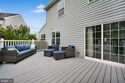 340 Wissler Way, Landisville, PA 17538 - Photo 33