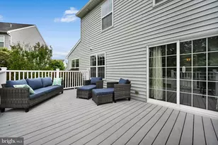340 Wissler Way, Landisville, PA 17538 - Photo 33