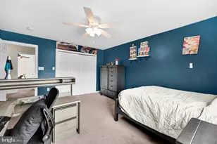 340 Wissler Way, Landisville, PA 17538 - Photo 29