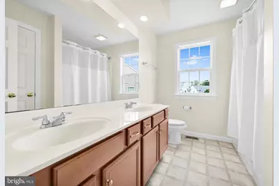340 Wissler Way, Landisville, PA 17538 - Photo 25