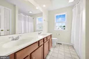 340 Wissler Way, Landisville, PA 17538 - Photo 25