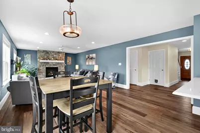 340 Wissler Way, Landisville, PA 17538 - Photo 13