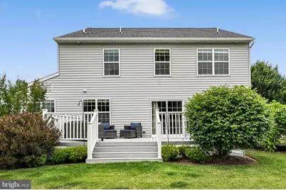 340 Wissler Way, Landisville, PA 17538 - Photo 37