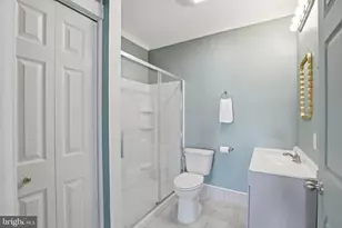 454 E Delp Rd, Lancaster, PA 17601 - Photo 61