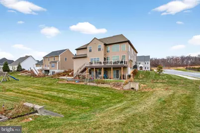 454 E Delp Road, Lancaster, PA 17601 - Photo 73