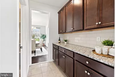 454 E Delp Road, Lancaster, PA 17601 - Photo 11