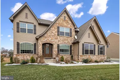 454 E Delp Road, Lancaster, PA 17601 - Photo 1