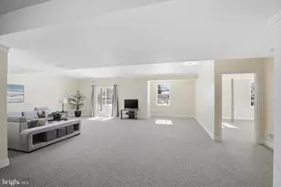 454 E Delp Rd, Lancaster, PA 17601 - Photo 35