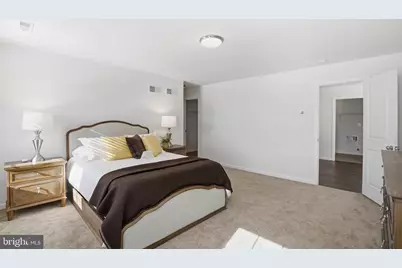 454 E Delp Road, Lancaster, PA 17601 - Photo 25