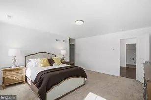 454 E Delp Rd, Lancaster, PA 17601 - Photo 25