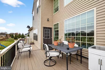 454 E Delp Road, Lancaster, PA 17601 - Photo 69