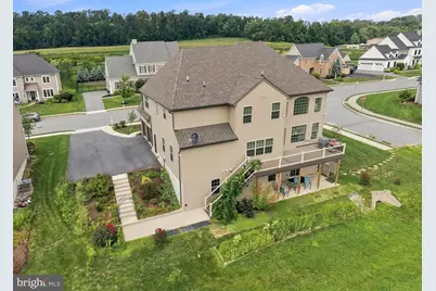 454 E Delp Road, Lancaster, PA 17601 - Photo 43