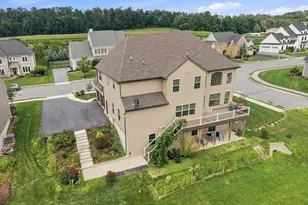 454 E Delp Rd, Lancaster, PA 17601 - Photo 43