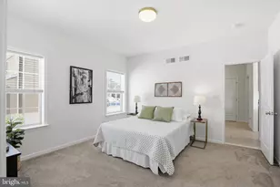 454 E Delp Rd, Lancaster, PA 17601 - Photo 21