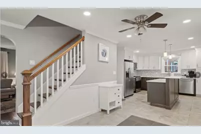 923 Rohrerstown Road, Lancaster, PA 17601 - Photo 11