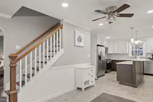 923 Rohrerstown Rd, Lancaster, PA 17601 - Photo 11