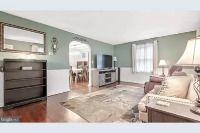 923 Rohrerstown Road, Lancaster, PA 17601 - Photo 13