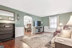 923 Rohrerstown Rd, Lancaster, PA 17601 - Photo 13