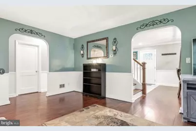 923 Rohrerstown Road, Lancaster, PA 17601 - Photo 5