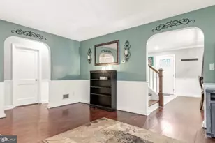 923 Rohrerstown Rd, Lancaster, PA 17601 - Photo 5