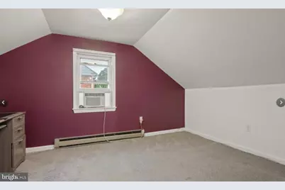 923 Rohrerstown Road, Lancaster, PA 17601 - Photo 7