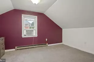 923 Rohrerstown Rd, Lancaster, PA 17601 - Photo 7