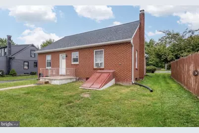923 Rohrerstown Road, Lancaster, PA 17601 - Photo 15