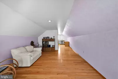 4083 Jasmine Place, Mount Joy, PA 17552 - Photo 25