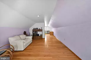 4083 Jasmine Pl, Mount Joy, PA 17552 - Photo 25