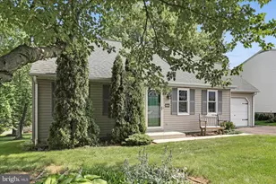 4083 Jasmine Pl, Mount Joy, PA 17552 - Photo 7