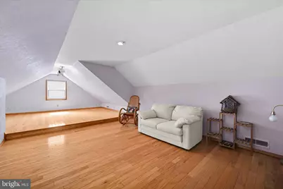 4083 Jasmine Place, Mount Joy, PA 17552 - Photo 23