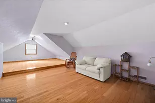 4083 Jasmine Pl, Mount Joy, PA 17552 - Photo 23