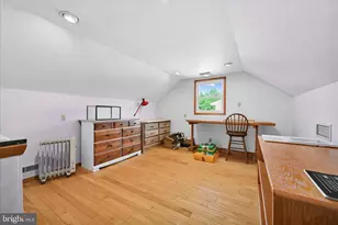 4083 Jasmine Pl, Mount Joy, PA 17552 - Photo 21