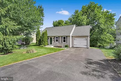 4083 Jasmine Place, Mount Joy, PA 17552 - Photo 1