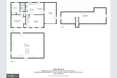 4083 Jasmine Place, Mount Joy, PA 17552 - Photo 37
