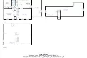 4083 Jasmine Pl, Mount Joy, PA 17552 - Photo 37