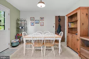 4083 Jasmine Pl, Mount Joy, PA 17552 - Photo 15