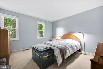 4083 Jasmine Place, Mount Joy, PA 17552 - Photo 17