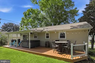 650 E Willow St, Elizabethtown, PA 17022 - Photo 35