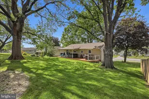 650 E Willow St, Elizabethtown, PA 17022 - Photo 37