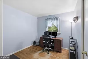 650 E Willow St, Elizabethtown, PA 17022 - Photo 23